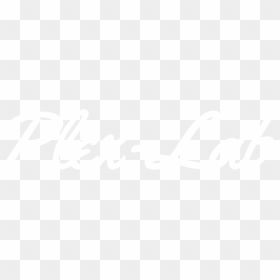 Graphic Design, HD Png Download - plex logo png