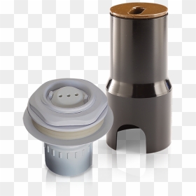 Loudspeaker, HD Png Download - jets png