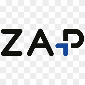 Sign, HD Png Download - zap png