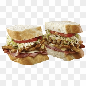 French Fries, HD Png Download - ben roethlisberger png