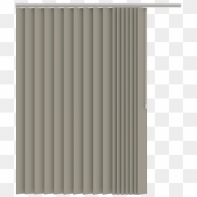 Siding, HD Png Download - blinds png