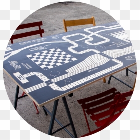 Coffee Table, HD Png Download - fogo png