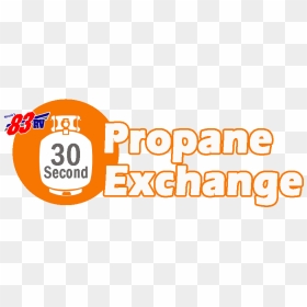 Clip Art, HD Png Download - propane tank png