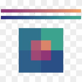 Symmetry, HD Png Download - equal png