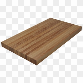 Birch Edge Grain Butcher Block Countertop - Birch Countertops, HD Png Download - birch png