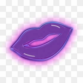 Boca En Neon Ong , Png Download, Transparent Png - boca png