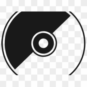 Transparent Cds Clipart - Compact Disc, HD Png Download - cds png