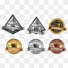 Competition Statistics - Badge, HD Png Download - medals png