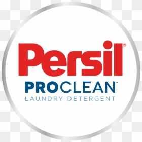 Premium Laundry Detergent Brand Persil Proclean Returns - Persil, HD Png Download - superbowl 2017 png