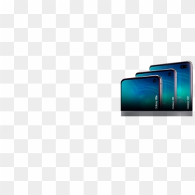 Smartphone, HD Png Download - celulares png