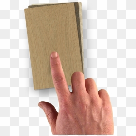 Parquets De Madera - Plywood, HD Png Download - madera png