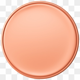 Or - Makeup Mirror, HD Png Download - maquillaje png