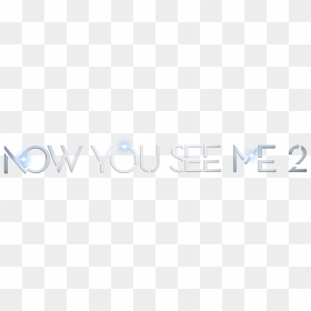 Graphics, HD Png Download - about me png