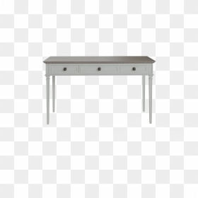 Sofa Tables , Png Download - Sofa Tables, Transparent Png - tables png