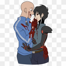“ I Blame This On @one Succ Man - Cartoon, HD Png Download - succ png