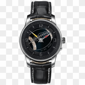 Moritz Grossmann Super Bowl Watch - Moritz Grossmann Watch Price, HD Png Download - superbowl 2017 png