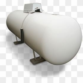 Propane Tank Png, Transparent Png - propane tank png