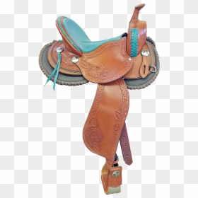 Saddle , Png Download - Saddle, Transparent Png - saddle png