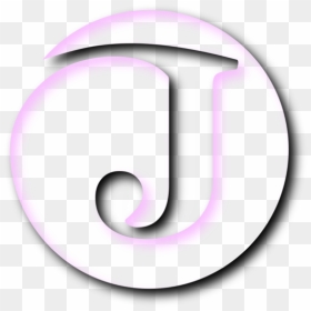 Circle, HD Png Download - jets png