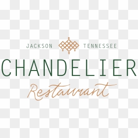 Chandelier Café & Cater - Tan, HD Png Download - gift cards png
