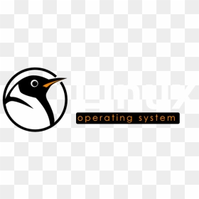 Cartoon, HD Png Download - linux png