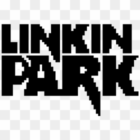 Linkin Park Minutes To Midnight, HD Png Download - linkin park png