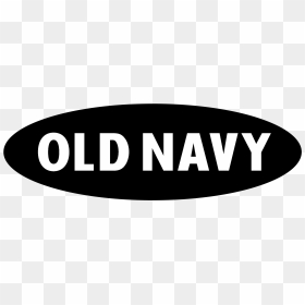 Old Navy, HD Png Download - navy png