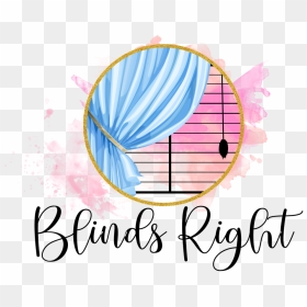 Graphic Design, HD Png Download - blinds png