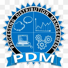 Usps Processing Distribution Management - Poster On Literacy Day, HD Png Download - usps png