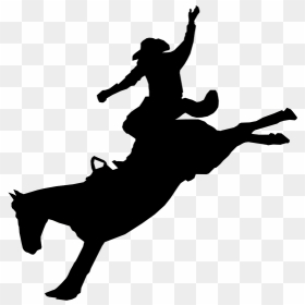 Rodeo, HD Png Download - rodeo png