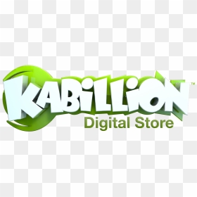 Kabillion, HD Png Download - gumby png