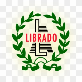 Logo-resplandor - Illustration, HD Png Download - resplandor png