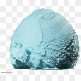 Blue Bubblegum Png, Transparent Png - bubblegum png