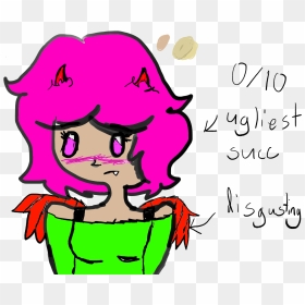 Cartoon, HD Png Download - succ png