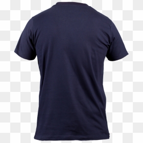 Thumb Image - Chicago Fire Kelly Severide Shirt, HD Png Download - navy png