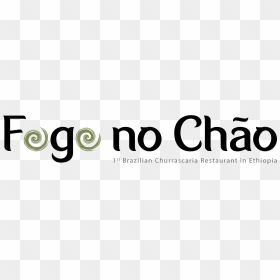 Circle, HD Png Download - fogo png