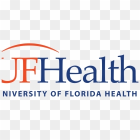 Graphic Design, HD Png Download - uf png
