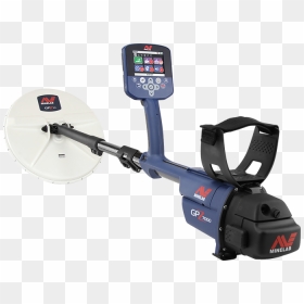 Minelab Gpz 7000, HD Png Download - gold nugget png