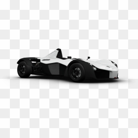 Forza Wiki, HD Png Download - moño png