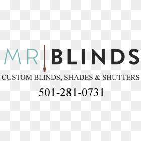 Mr Blinds Custom Blind Installations In Little Rock - True Love Story Never Ends, HD Png Download - blinds png