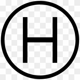 Hate - Scalable Vector Graphics, HD Png Download - hate png