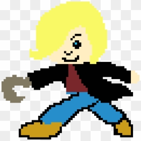 64 X 64 Pixel, HD Png Download - 64x64 png