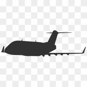 Aerospace Manufacturer, HD Png Download - jets png