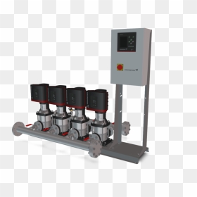 Machine, HD Png Download - mpc png