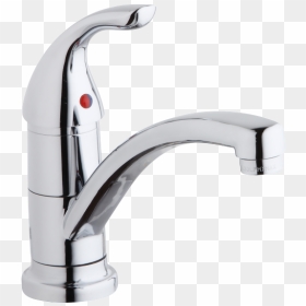 Elkay Everyday Kitchen Faucet, HD Png Download - faucet png