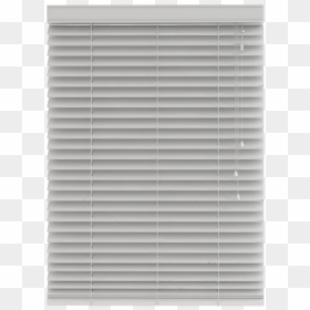 5mm Econo Venetian Blind - Hiroshima Peace Memorial Park, HD Png Download - blinds png