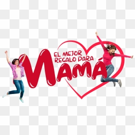 Graphic Design, HD Png Download - celulares png