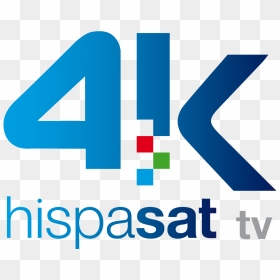 4k , Png Download, Transparent Png - 4k png
