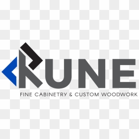 Denver Cabinets - Parallel, HD Png Download - rune png