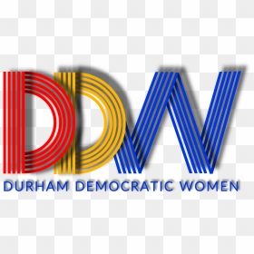 New Logo - Graphic Design, HD Png Download - democrat png
